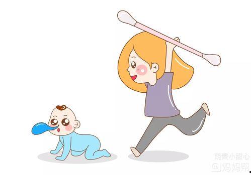 抠耵聍视频,跟随视频探索耳垢的奥秘