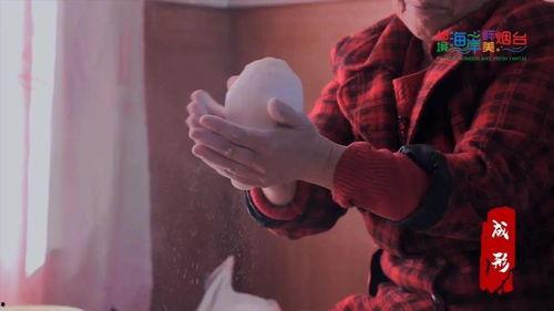 活画视频,捕捉瞬间,展现艺术魅力