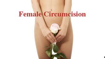 男童割包皮视频,男童割包皮手术全程记录