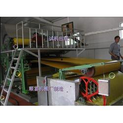 烧纸加工视频,传统习俗的现代传承