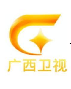 广西卫视频道,传承文化，绽放魅力