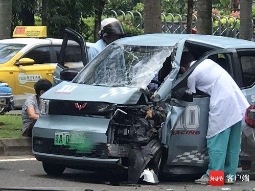 小汽车视频,小汽车视频中的速度与激情之旅