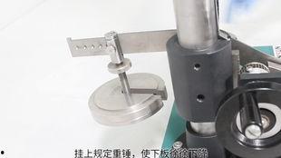 深度仪视频,探秘未知深海的奥秘之旅