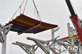 滑道安装视频,轻松掌握安装步骤与技巧