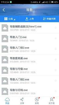 手机怎么看exe视频,体验exe视频的精彩瞬间