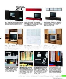 宜家视频原版,家居设计灵感与生活美学探索