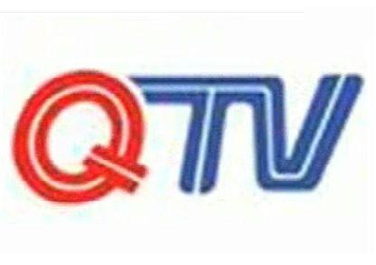 全国卫视频道下载,尽享视听盛宴