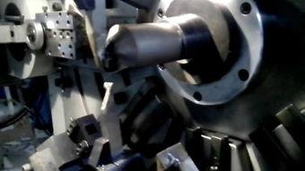 门把手卡簧安装视频,轻松掌握家居维修技巧