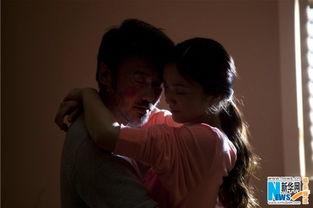 陈静仪吻戏视频,浪漫瞬间引粉丝尖叫