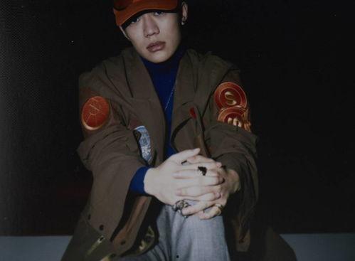 pgone60秒晋级视频,燃情演绎，实力夺冠