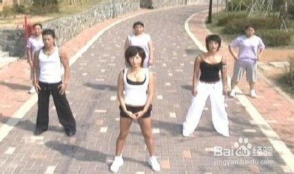 甩油操视频,轻松塑形，告别油腻身材