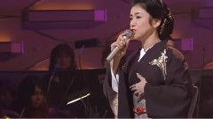 藤彩子视频,探寻艺术与生活的完美融合