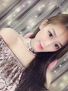 青青视频播放,带你领略视觉盛宴的精彩瞬间