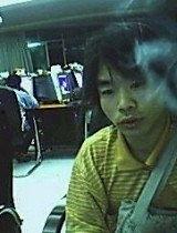 狭视频,探索虚拟现实与人工智能的交汇点