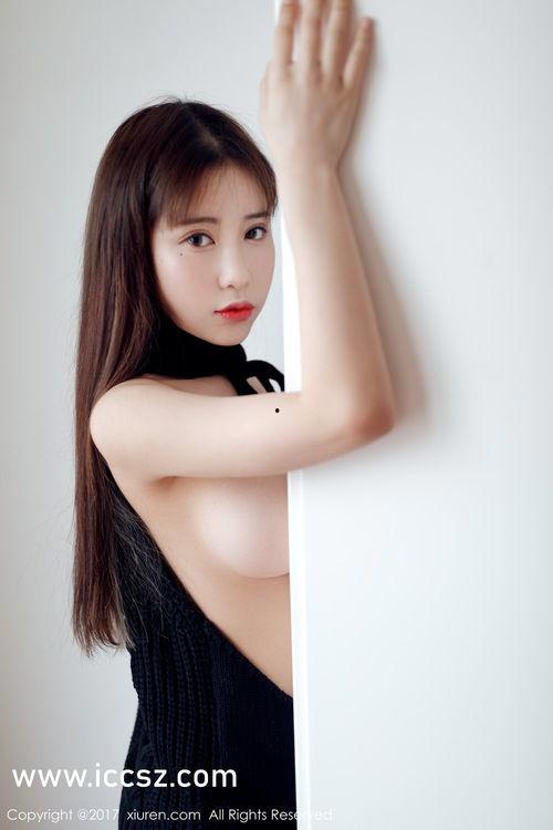 迷人的保姆视频观看,温馨育儿日常大公开