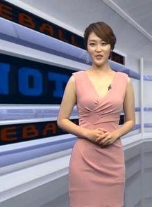 申雅英 视频,揭秘成功背后的故事与智慧