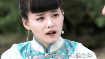 竹石古诗朗诵视频,古诗朗诵视频中的坚韧与生命力