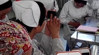 电动吸痰操作视频,电动吸痰操作步骤详解与技巧展示