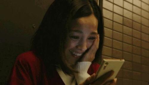 迷恋视频,揭秘现代人的“电子鸦片”现象