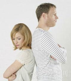 女性做爱视频,女性性爱视频背后的故事与启示