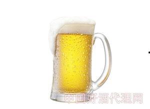 扎啤制作视频,揭秘扎啤制作全过程