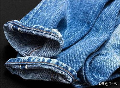 洗牛仔裤视频,跟着洗牛仔裤视频学清洁与保养