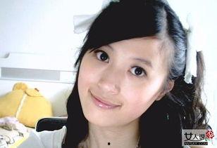 吴藏雨视频,探寻其视频背后的故事与魅力