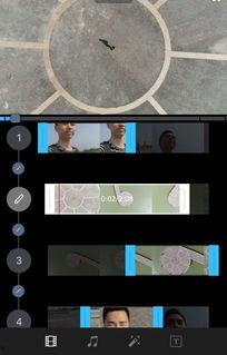 怎么打飞视频教程,跟随“怎么打飞”视频教程，轻松掌握视频制作技巧