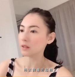 张柏芝有视频吗,真相与争议