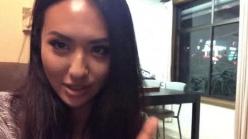 吸毒女人视频,视频揭示的惊人真相