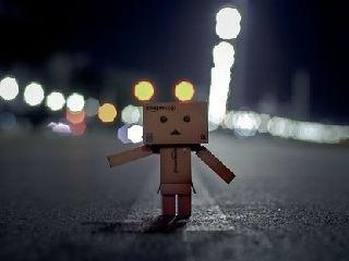 孤独视频,探寻现代人的内心世界