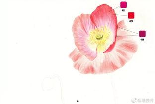 虞美人教学视频,古典诗词的韵味再现与传承