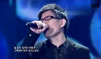 雨花石合唱视频