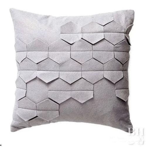 抱枕怎么做视频,轻松制作个性化抱枕教程