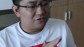 修理电热水器视频教程,跟随视频教程轻松上手