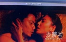 林志玲的床戏视频,揭秘明星私生活背后的真相