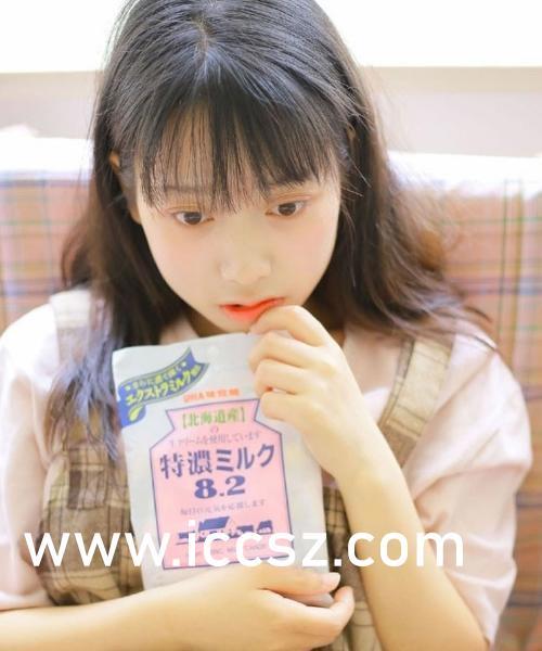 亚洲色多视频,揭秘多元文化下的视觉盛宴