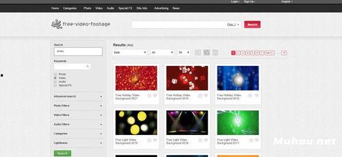 找视频素材去哪个网站,轻松找到优质视频资源