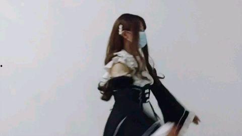 极乐净土视频教程