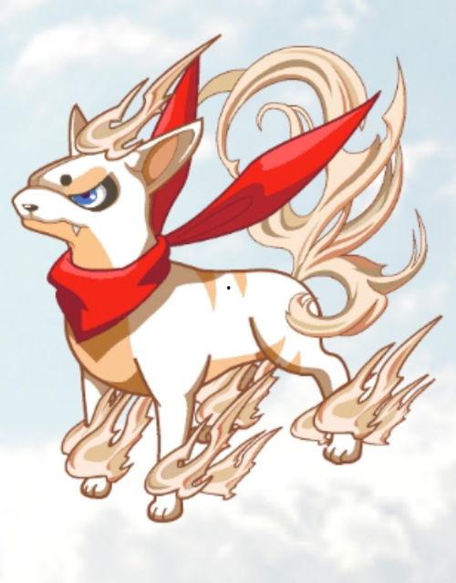 音速犬视频,揭秘超凡速度与忠诚的守护者