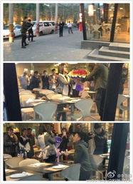 何捷求婚视频,甜蜜瞬间见证爱情誓言