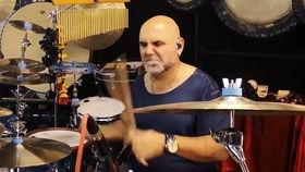 非洲鼓演奏视频,探寻原始节奏的魅力之旅