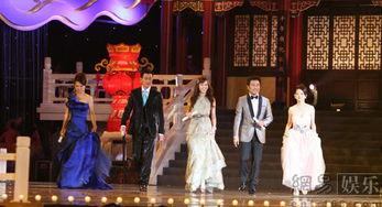 中秋晚会主持视频,共赏中秋晚会精彩瞬间