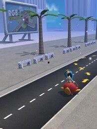 车祸英雄视频,英勇救援瞬间回顾