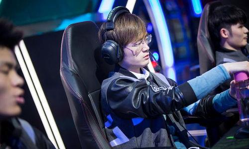 药导视频,揭秘药物研发与临床应用全流程