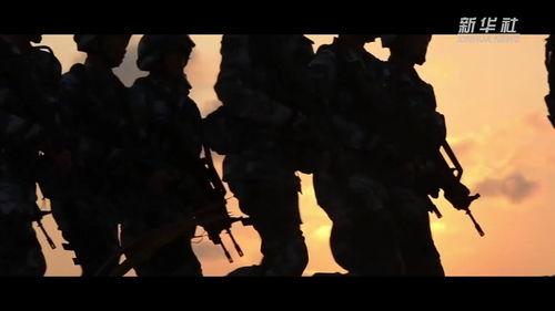 八一小视频,揭秘校园生活新篇章