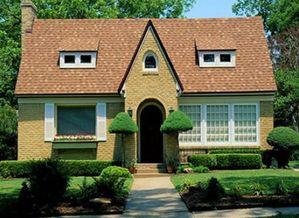 阳宅风水视频,揭秘居家环境布局与运势提升之道