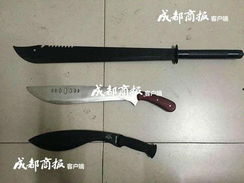 砍刀视频,揭秘神秘砍刀技艺与传奇故事