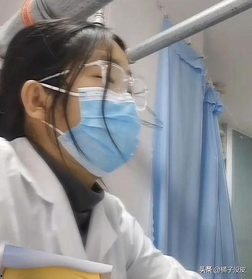 打针给自己打针视频