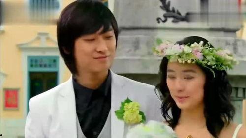 干呕害喜视频,揭秘孕期早期不适的常见现象